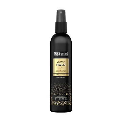 TRESemmé Extra Hold Hairspray 10 oz