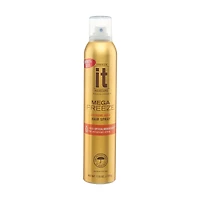 Freeze It Extreme Hold Hair Spray, 7.75 oz.