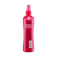 Suave Max Hold Unscented Non Aerosol Hairspray, 11 fl. oz.