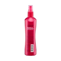 Suave Max Hold Non Aerosol Hairspray, 11 fl. oz.