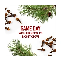 Old Spice High Endurance Game Day Anti-Perspirant & Deodorant, 3 oz.