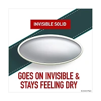 Old Spice High Endurance Game Day Anti-Perspirant & Deodorant, 3 oz.