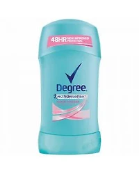 Degree Motionsense Sheer Powder Antiperspirant Deodorant for Women, 1.6 oz