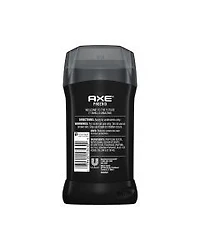 Axe Phoenix Deodorant Stick for Men, Crushed Mint and Rosemary Scent, 3 oz