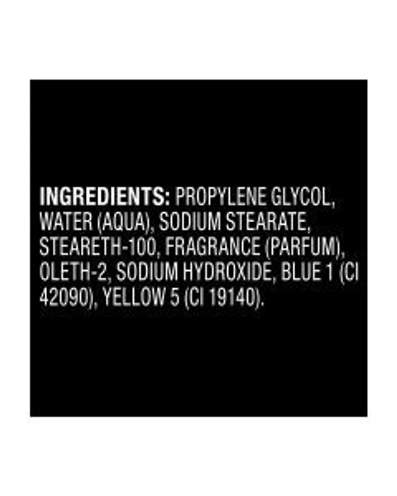 Axe Phoenix Deodorant Stick for Men, Crushed Mint and Rosemary Scent, 3 oz