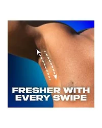 Axe Phoenix Deodorant Stick for Men, Crushed Mint and Rosemary Scent, 3 oz