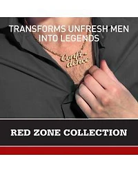 Old Spice Swagger Deodorant for Men, Cedarwood and Lime Scent, 3 oz