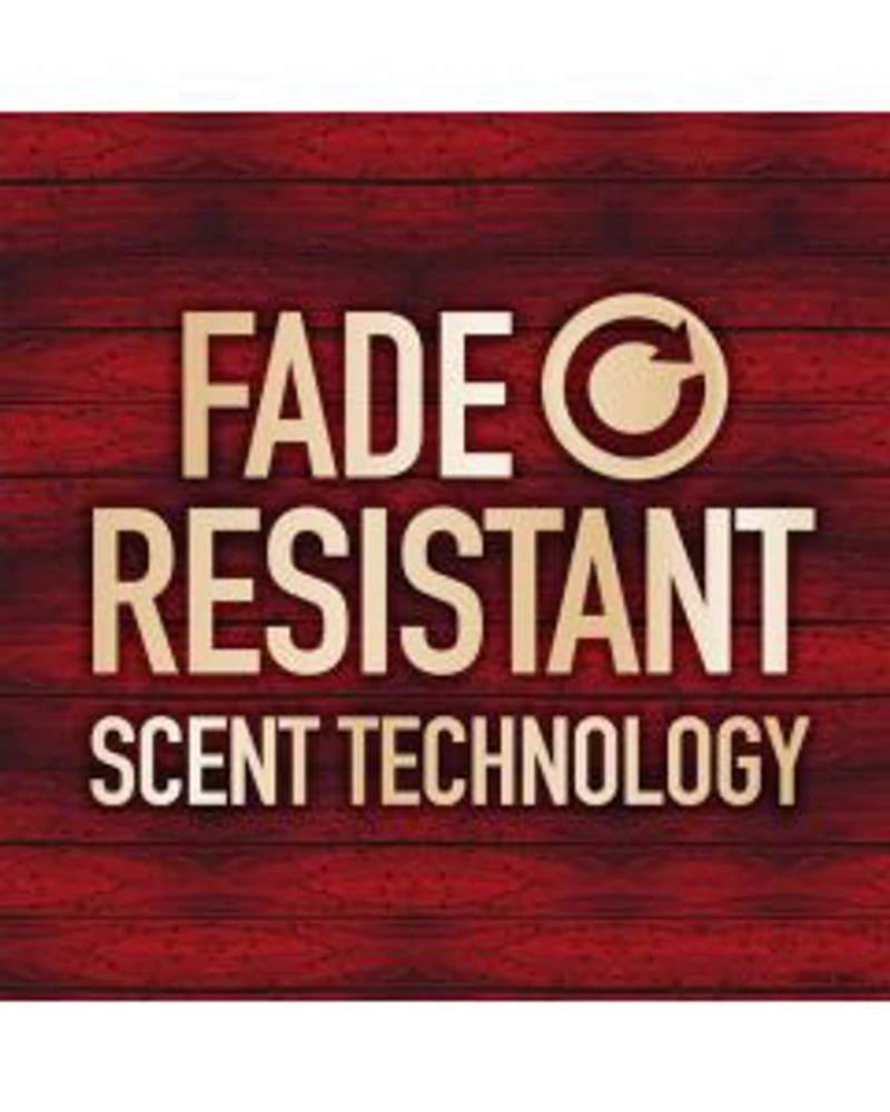 Old Spice Swagger Deodorant for Men, Cedarwood and Lime Scent, 3 oz