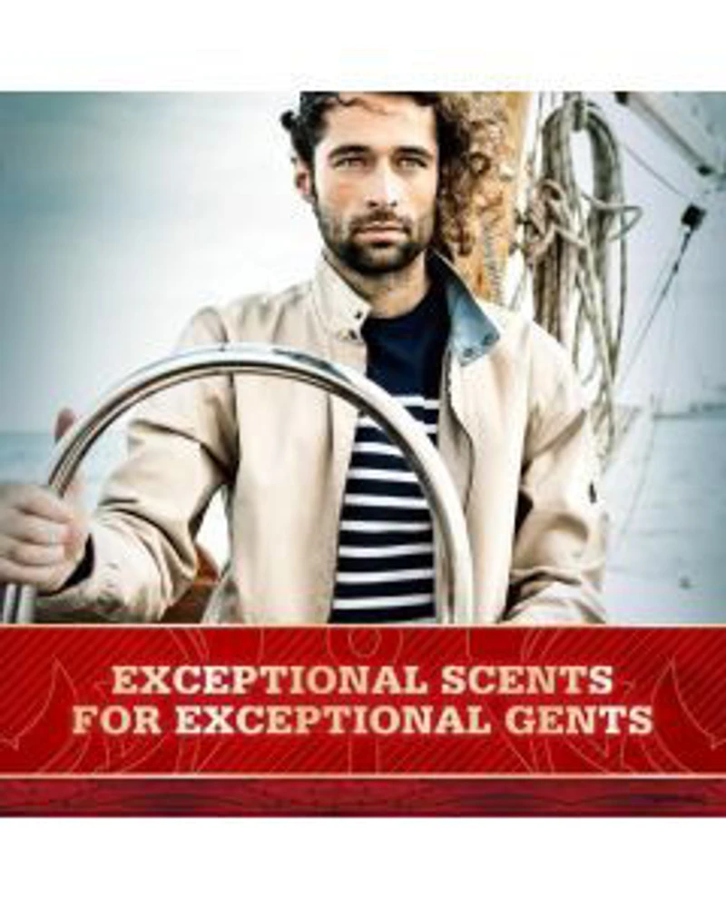 Old Spice Swagger Deodorant for Men, Cedarwood and Lime Scent, 3 oz