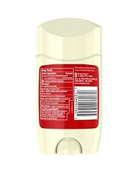 Old Spice Fiji with Palm Tree Antiperspirant Deodorant Stick, 2.6 oz