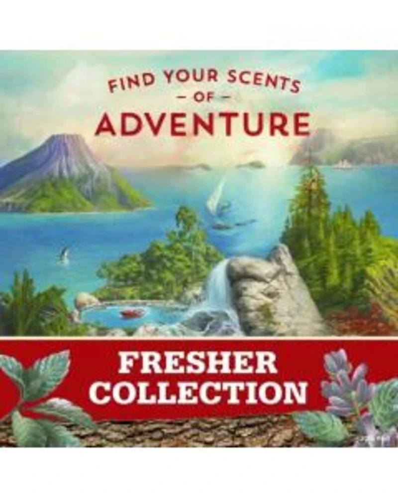 Old Spice Fiji with Palm Tree Antiperspirant Deodorant Stick, 2.6 oz