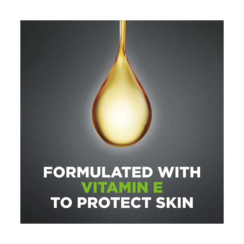 Dove Men+Care  Extra Fresh Antiperspirant Deodorant 2.7 oz, 4 Count