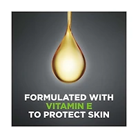 Dove Men+Care  Extra Fresh Antiperspirant Deodorant 2.7 oz, 4 Count