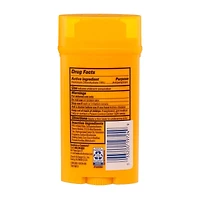 Arm & Hammer Max Fresh Antiperspirant & Deodorant