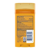 ARM & HAMMER ULTRA MAX Deodorant- Fresh-  Solid Wide Stick - 2.6oz