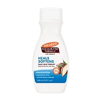 Palmer's Cocoa Butter Formula with Vitamin E Body Lotion, 8.5 fl oz