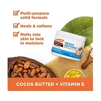 Palmer's Cocoa Butter Daily Therapy Jar, 3.5 oz