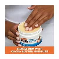 Palmer's Cocoa Butter Daily Therapy Jar, 3.5 oz