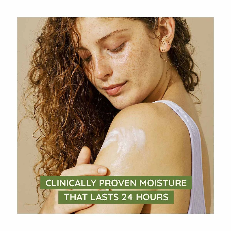 Aveeno Daily Moisturizing Lotion, 5 fl oz