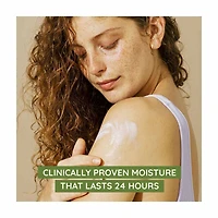 Aveeno Daily Moisturizing Lotion, 5 fl oz