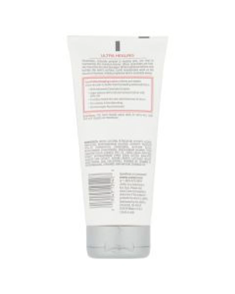 Curel Ultra Healing Intensive Lotion, 6 fl oz