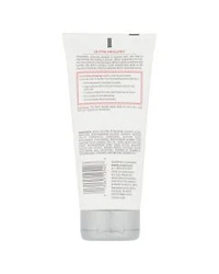 Curel Ultra Healing Intensive Lotion, 6 fl oz