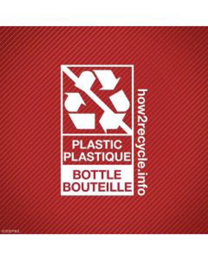 Old Spice Swagger Scent of Confidence, Body Wash for Men, 16 fl oz