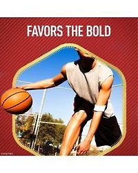 Old Spice Swagger Scent of Confidence, Body Wash for Men, 16 fl oz