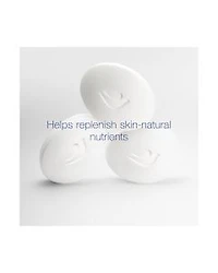 Dove Original Beauty Bar, 3.17 oz, 6 ct