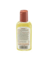 Hollywood Beauty Tea Tree Oil, 2 fl oz