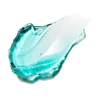 Let's Jam! Extra Hold Condition & Shine Hair Gel, 4.4 oz