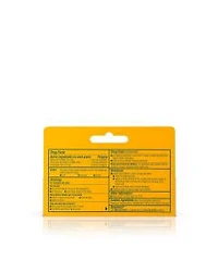 Neosporin Antibiotic Pain Relieving Cream, 0.5 oz