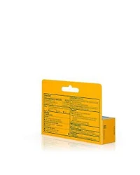 Neosporin Antibiotic Pain Relieving Cream, 0.5 oz