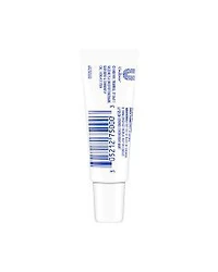 Vaseline Advanced Healing Lip Therapy Balm, 0.35 oz