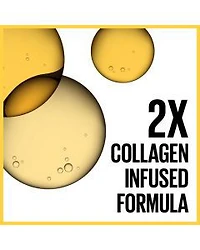 Maybelline Volum' Express The Colossal Washable Mascara, Glam Black, 0.31 fl oz