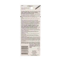 L'Oreal Paris Voluminous Original Mascara, 305 Black