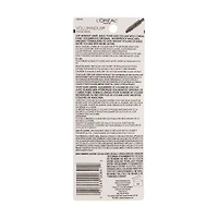 L'Oreal Paris Voluminous Original Mascara, 360 Black