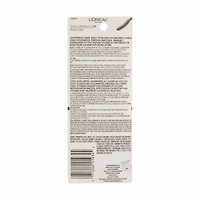 L'Oreal Paris Voluminous Original Mascara, 340 Black