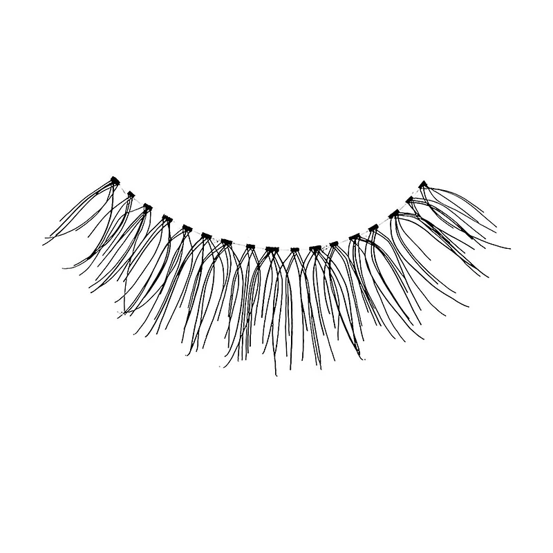 Broadway Faux Eyelashes, Flirty