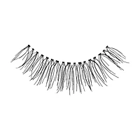 Broadway Faux Eyelashes, Flirty