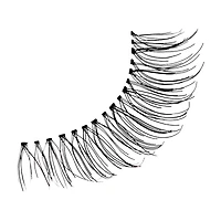Broadway Faux Eyelashes, Flirty