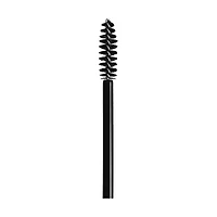 Maybelline Great Lash Washable Mascara, Blackest Black, 0.43 fl oz