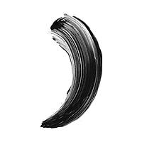 Maybelline Great Lash Washable Mascara, Blackest Black, 0.43 fl oz