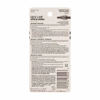 Maybelline New York Great Lash Lots of Lashes  Mascara, Black, 0.43 fl oz