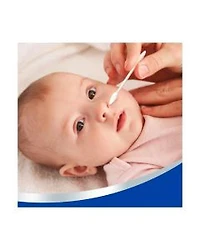 Q-tips Cotton Swabs, 500 ct