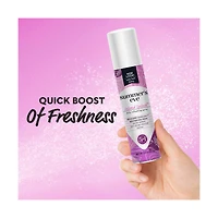Summer's Eve Freshening Spray, Island Splash, 2 oz