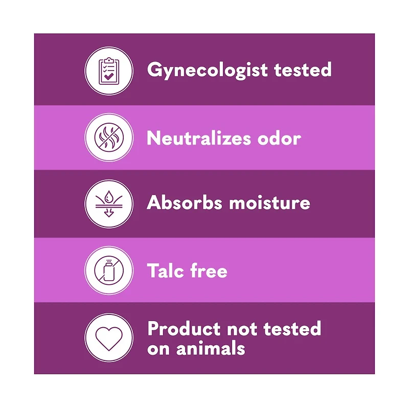 Summer's Eve Freshening Spray, Island Splash, 2 oz