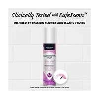Summer's Eve Freshening Spray, Island Splash, 2 oz