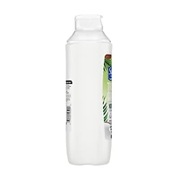 Suave Essentials Tropical Coconut Nourishing Conditioner, 22.5 fl. oz.