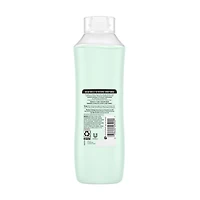 Suave Essentials Ocean Breeze Refreshing Conditioner, 22.5 fl oz